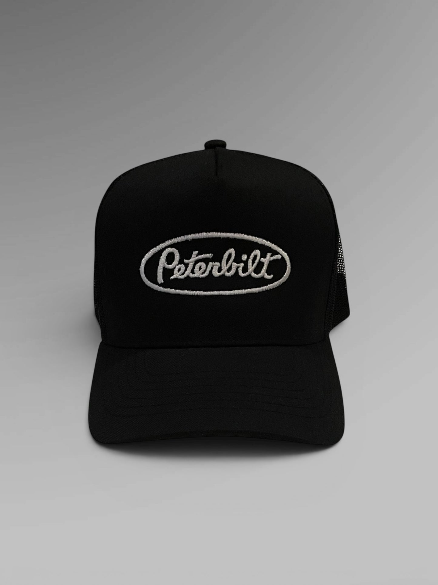 PETERBILT
